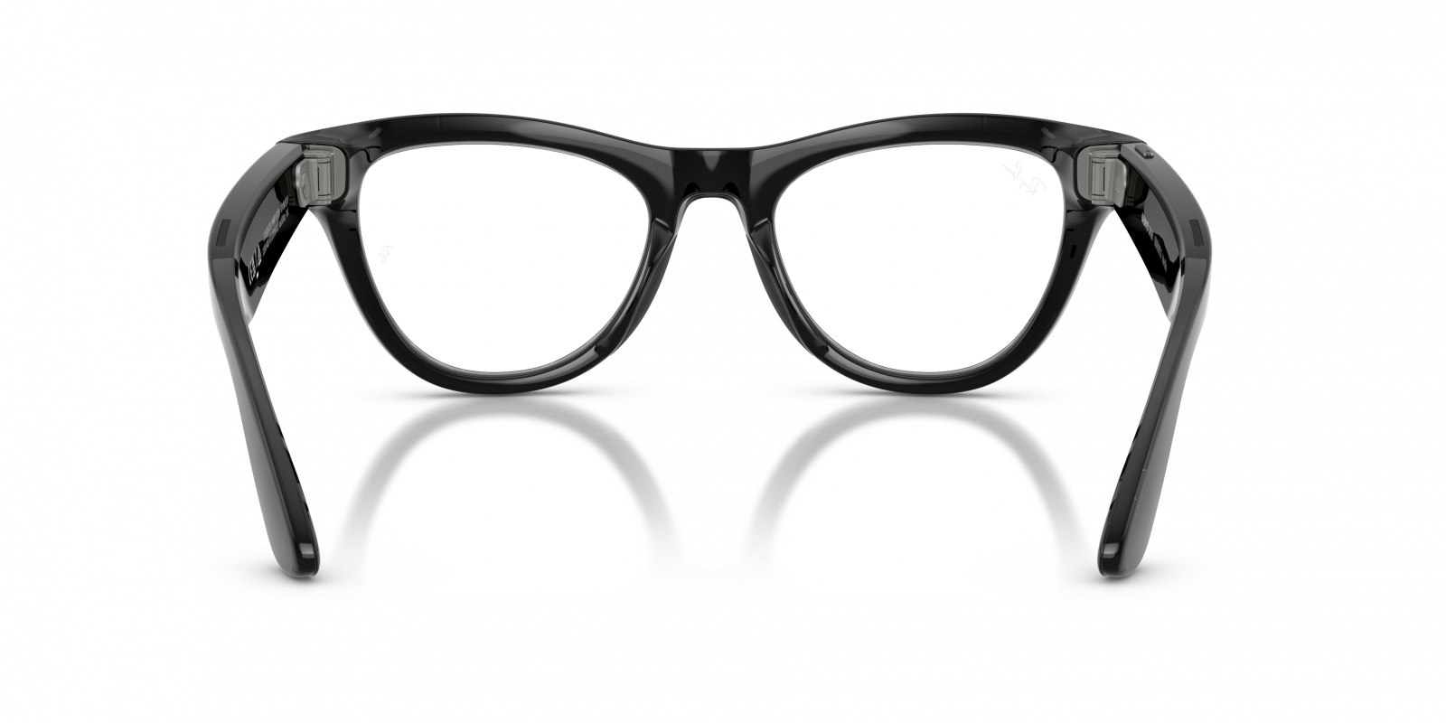 Ray Ban Meta RW4014 601/CH Skyler 